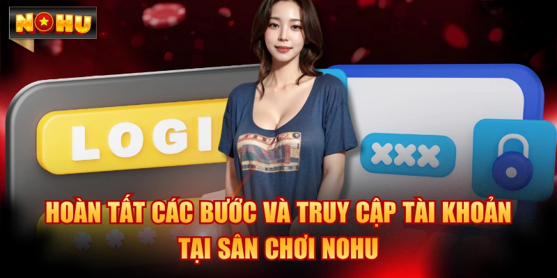Đảm bảo dữ liệu tài khoản thành viên chuẩn xác 100%
